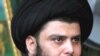 Iraqis March Against Israel; Cleric Wants Revenge