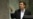 Iran MPs Summon President Over Rial