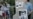 Iranian Leader Arrives In New York Amid Controversy