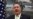Pompeo Reaches Out To Iranian-Americans Amid Hard-Line On Iran