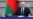 Lukashenka Says Belarus May Submit New Eurovision Entry After Backlash