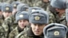 U.S. And Ukraine Sign New Security Agreement