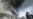 Seven Dead In Kirkuk Bombing