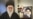 Khamenei: Norouz Marred By Violence