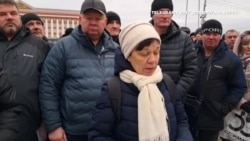 Пропавшие без вести  Пропавшие без вести