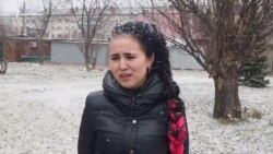 Избивать людей в России дешевле, чем говорить о насилии Избивать людей в России дешевле, чем говорить о насилии