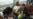 Rights Groups Say Government, Media, Fuel Violence Against Roma