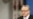 Ahtisaari Downplays ICJ Kosovo Opinion