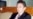 Uzbekistan: Sanjar Umarov -- An Oligarch Angling For The Presidency?