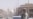 Key U.S. Allies Announce Iraq Troop Withdrawals