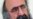 Admiration For A 61-Year-Old Postelection Detainee