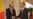 Basescu Backs Moldova's EU Hopes