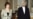 Iran Talks Resume In Istanbul