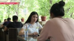 Їжа і Рамазан: як громадське харчування бореться за клієнтів, що дотримуються головного посту року Їжа і Рамазан: як громадське харчування бореться за клієнтів, що дотримуються головного посту року