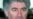 Balkans: Karadzic And Mladic Are 'Everywhere But In The Hague'