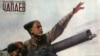 "Чапаев", братья Васильевы, 1934 год. Двадцать массовых картин советской эпохи