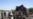 NATO Strike Highlights Insecurity In Afghan North