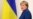 «Это не было неожиданностью» – Меркель о вторжении России в Украину