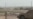 Iraq Fighting, Air Strikes Continue