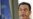 Serbia Hopes War Crimes Prosecutor Can Open EU Path