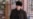Grozny Police Search Memorial Office For Third Time This Week