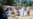 Students Left Behind In Pakistan's Tribal Regions