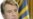 Ukrainian President Says Investigation Will Impact Election