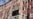 16 Killed In Ukraine Hospital Blast