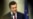 Yanukovych Reaffirms Ukraine's Interest In EU