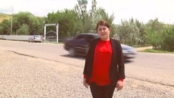 "Гӯшмол"-и талаба боиси худкушӣ мешавад "Гӯшмол"-и талаба боиси худкушӣ мешавад