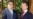 Dushanbe Summit Discusses Drugs