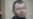 Осужденному крымчанину Эмиру-Усеину Куку тяжело передвигаться из-за новообразования, лечения ему не оказывают – жена