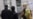 Is Azerbaijan Ready For Its Own Revolution?