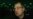 Investigation Of Belarusian Activist's Case 'Nearing Completion'
