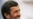 Ahmadinejad Says Iran's Election Was World's 'Freest'