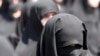 Iran Near Bottom Of Religious Freedom Ranking