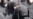 Iran Near Bottom Of Religious Freedom Ranking