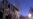 Suspicious Fire Guts Historic Russian Dacha