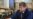 Кадыров ошибся. Путину не давали медаль "Ангел-хранитель мира"