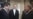 Ankara Hints At Early EU-Iran Nuke Talks