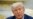 Трамп после заявлений Медведева: «Он вступает на очень опасную территорию»