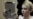 The Tymoshenko Reality Show