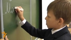 In Russia, Afghanistan, and Georgia, Preserving The Written Word In Russia, Afghanistan, and Georgia, Preserving The Written Word