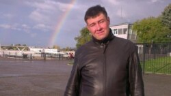 Татарстан фермерларына очын-очка ялгау авырлаша Татарстан фермерларына очын-очка ялгау авырлаша