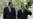 Russia: Putin Meets With Turkish Premier For Talks On Trade, Energy, Regional Issues