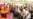 NY Theater Troupe Tours Afghanistan To Entertain, Inform