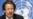 UN Rapporteur Faults Failure To Detain Minister