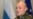 Talks On Azerbaijani Radar Could Begin In July