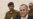 Pakistan: No Complicity With Al-Qaeda