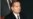 Orphaned Dictator: The Making Of Uzbekistan's Islam Karimov